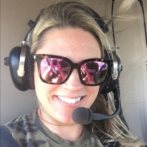 Meet your Posher, Lindsay